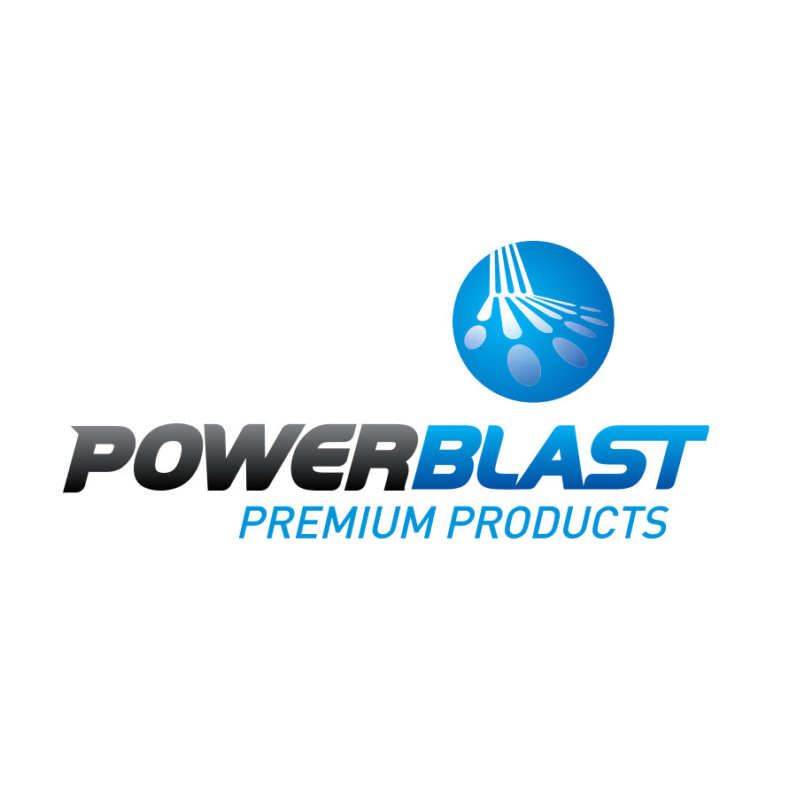 Powerblast